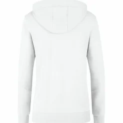 Power Damen Kapuzensweater