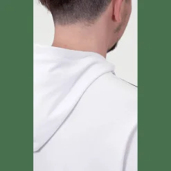 Power Damen Kapuzensweater