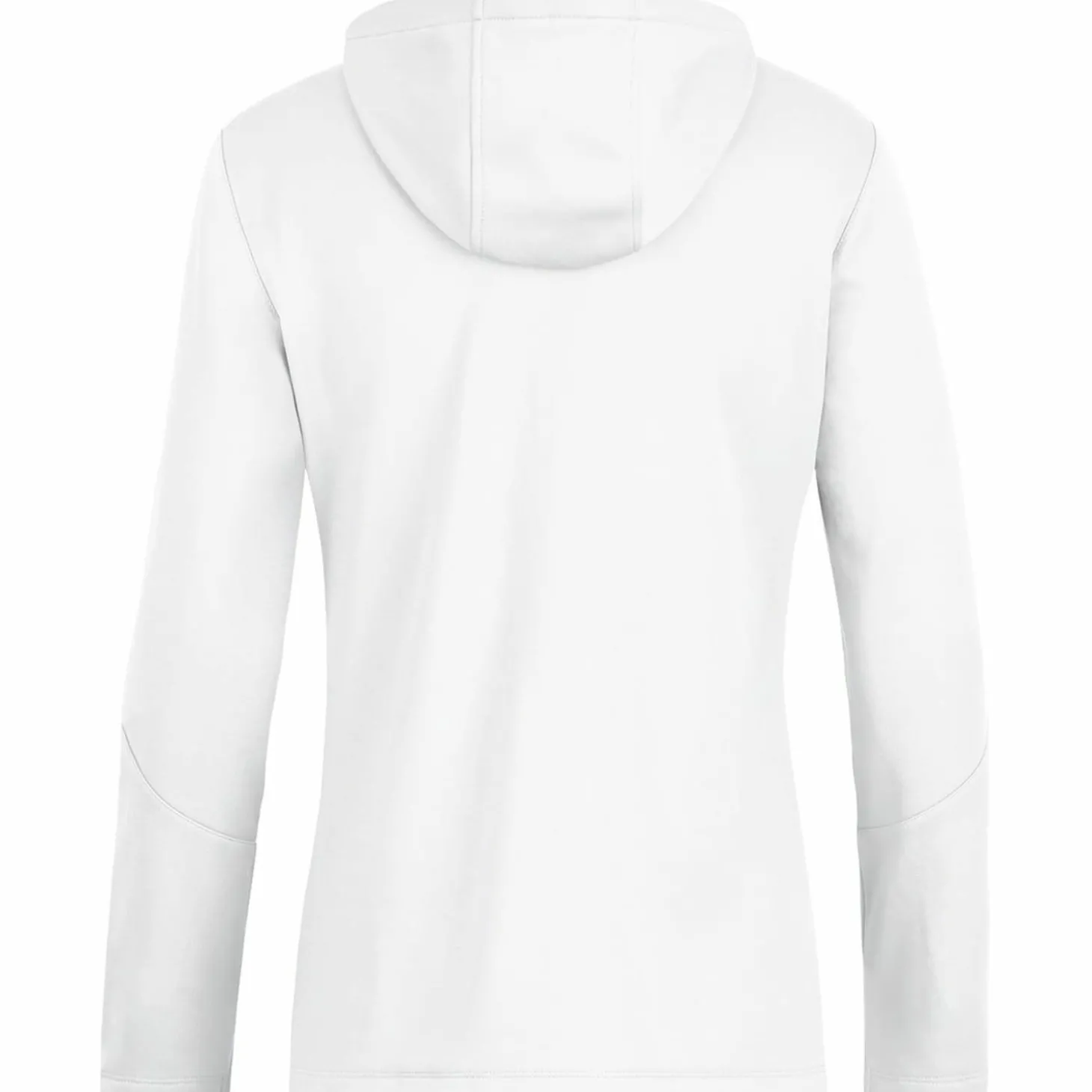 Power Damen Kapuzensweater