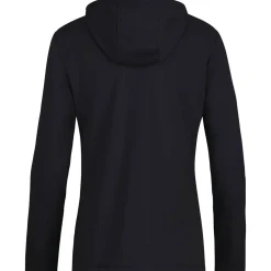 Power Damen Kapuzensweater