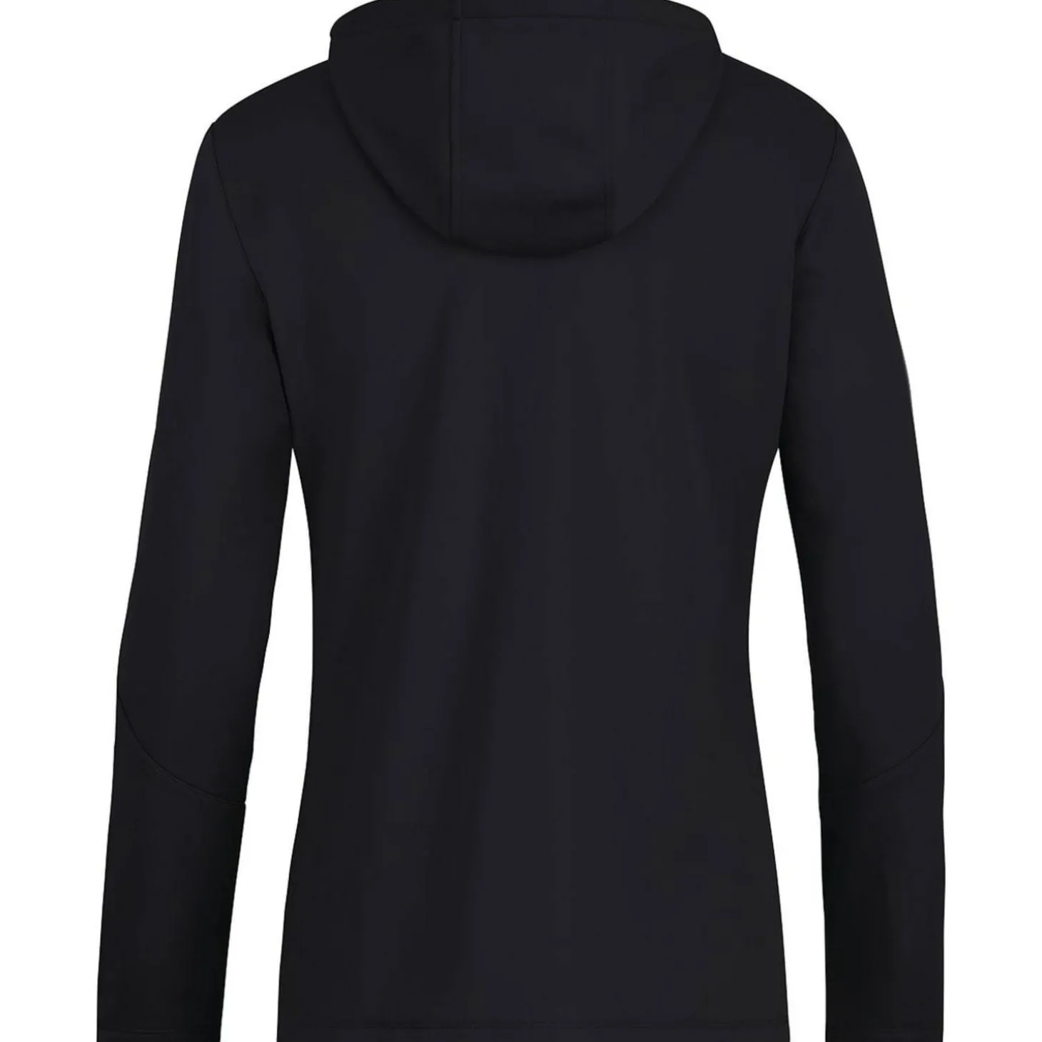 Power Damen Kapuzensweater