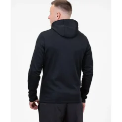 Power Damen Kapuzensweater