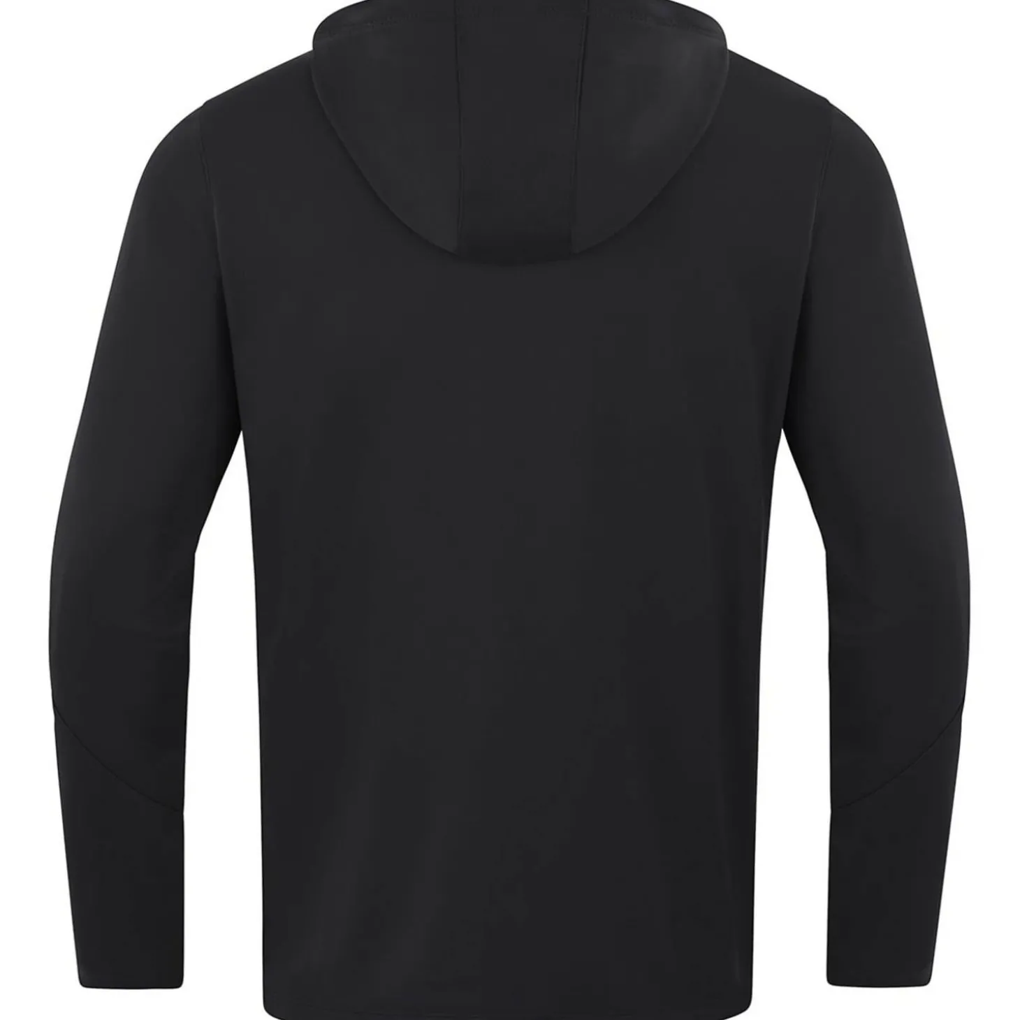 Power Damen Kapuzensweater