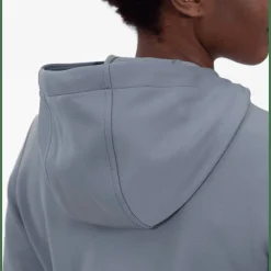 Power Damen Kapuzensweater