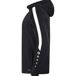 Power Damen Kapuzensweater