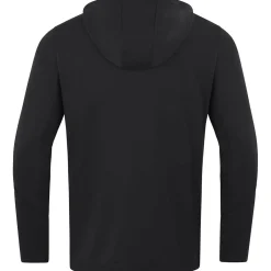 Power Damen Kapuzensweater
