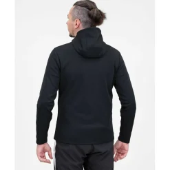 Power Damen Kapuzensweater