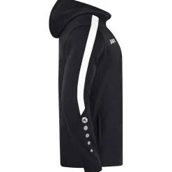 Power Damen Kapuzensweater