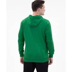 Power Damen Kapuzensweater