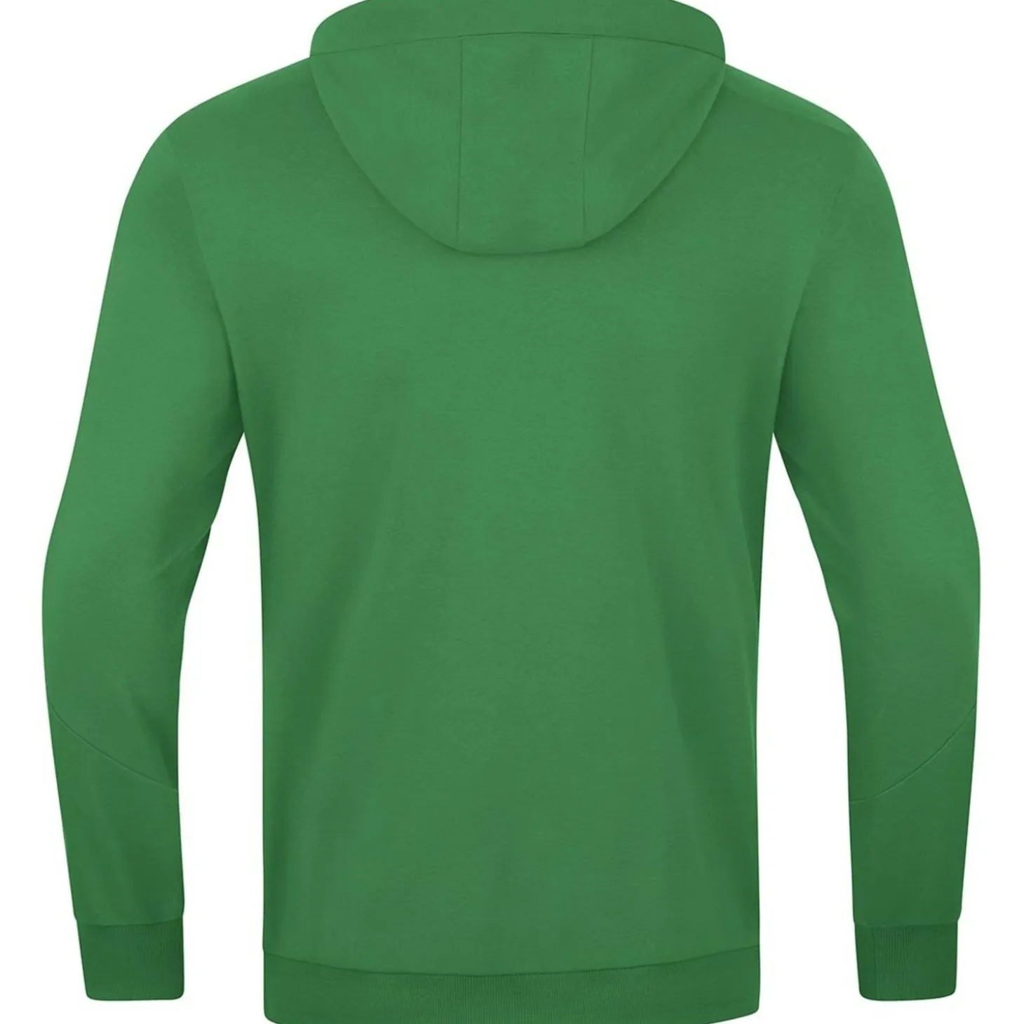 Power Damen Kapuzensweater