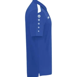 Power Damen Poloshirt