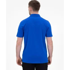 Power Damen Poloshirt