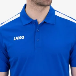 Power Damen Poloshirt