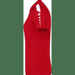 Power Damen Poloshirt