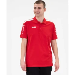 Power Damen Poloshirt