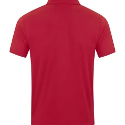 Power Damen Poloshirt