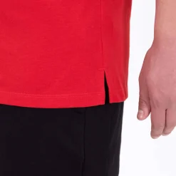 Power Damen Poloshirt