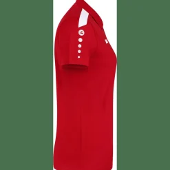 Power Damen Poloshirt