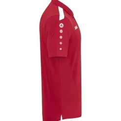Power Damen Poloshirt