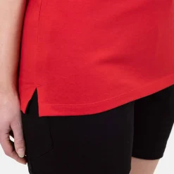Power Damen Poloshirt