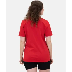 Power Damen Poloshirt