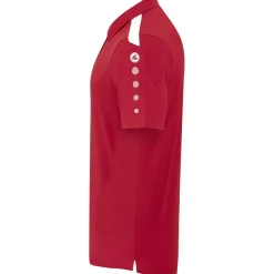 Power Damen Poloshirt