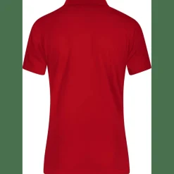Power Damen Poloshirt