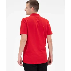 Power Damen Poloshirt