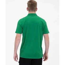 Power Damen Poloshirt