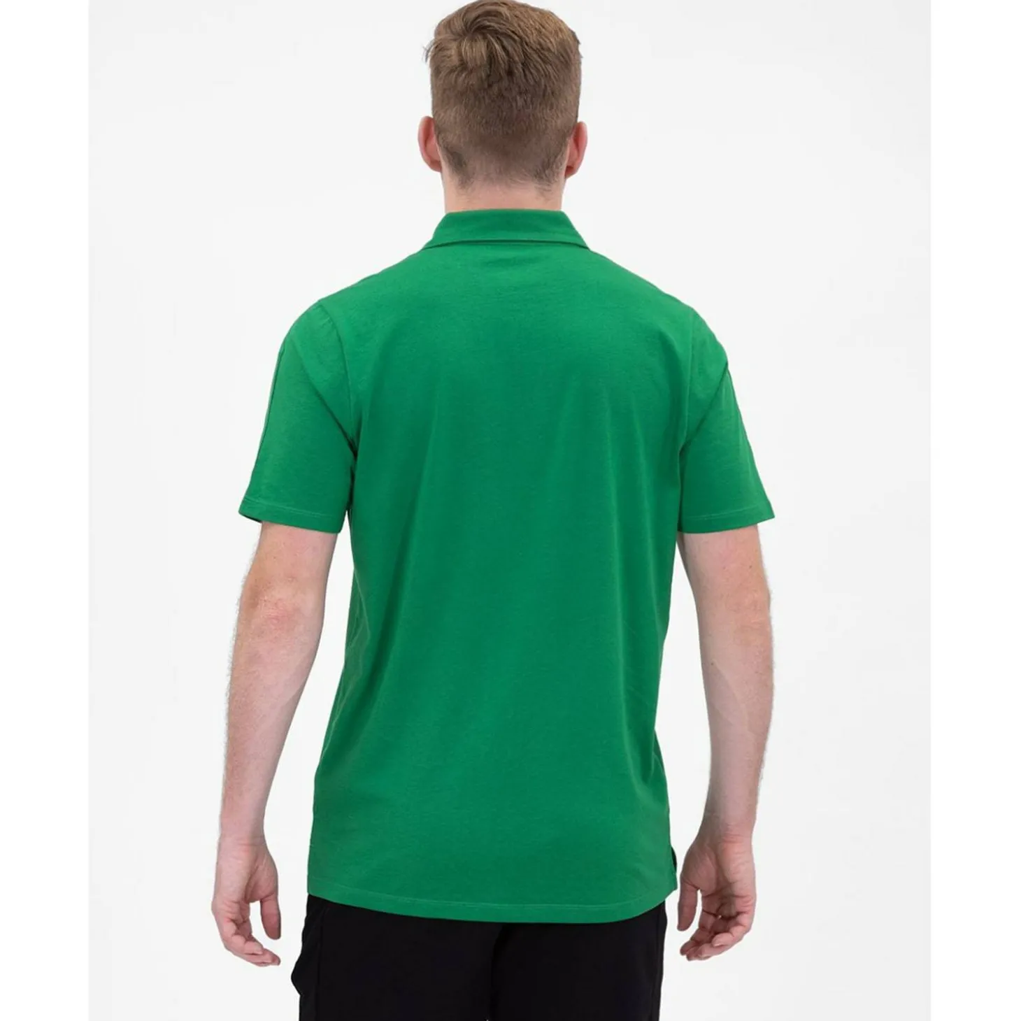 Power Damen Poloshirt