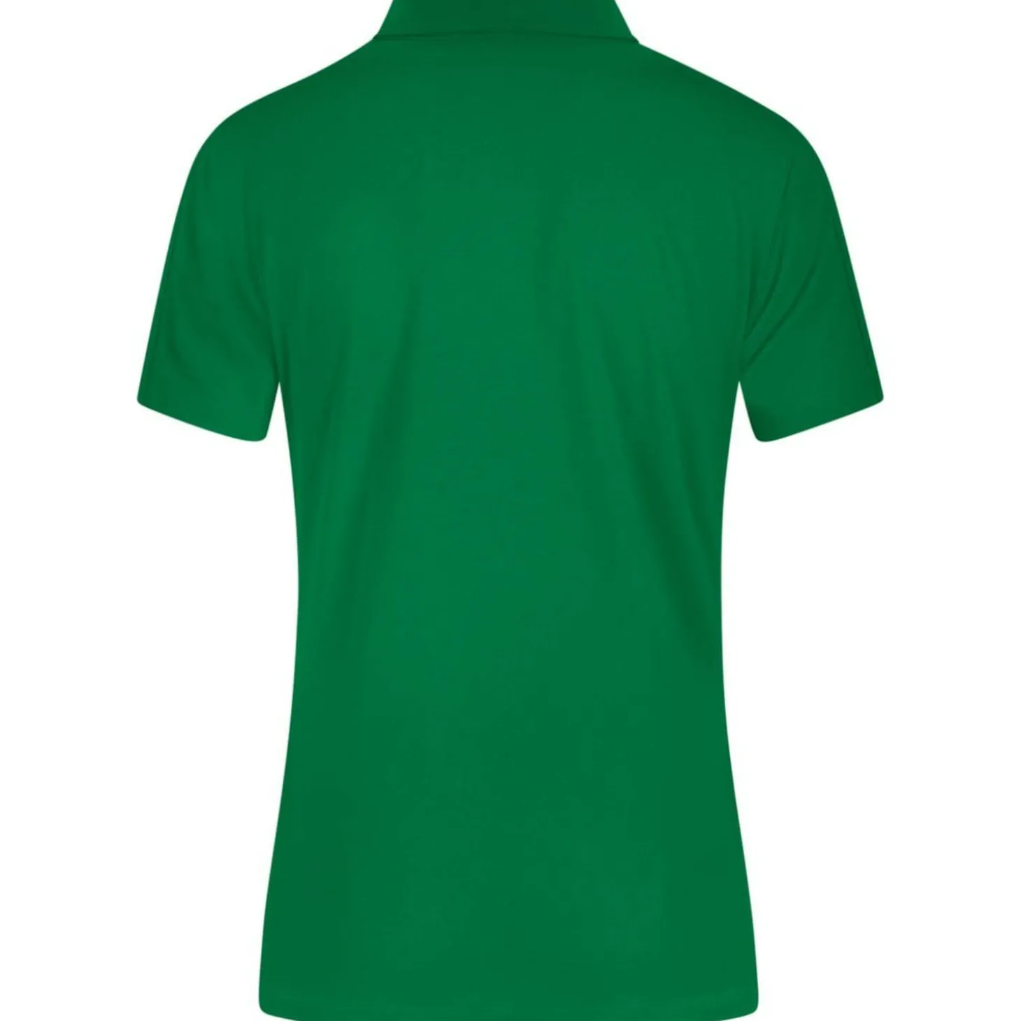 Power Damen Poloshirt
