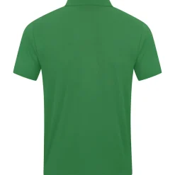 Power Damen Poloshirt