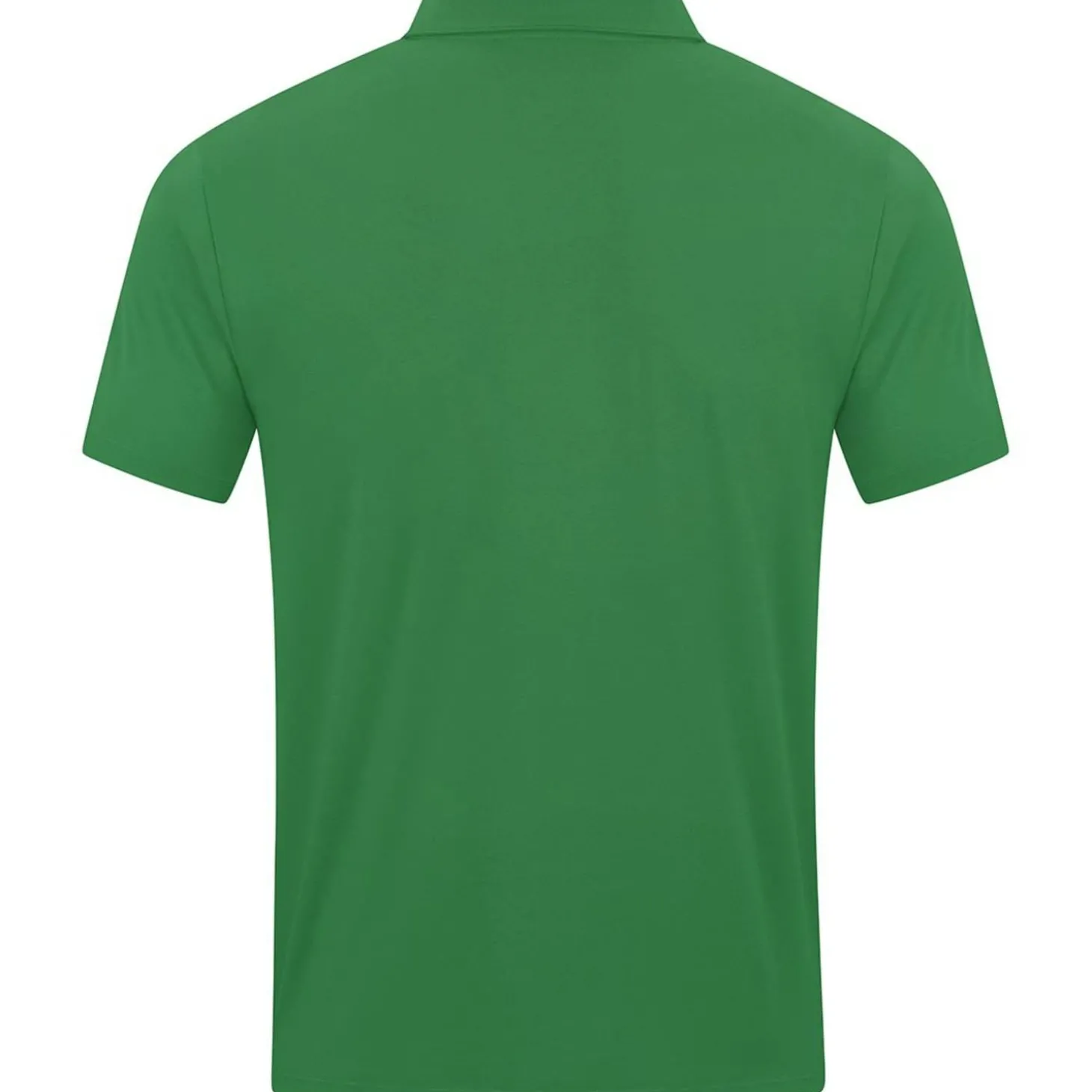 Power Damen Poloshirt