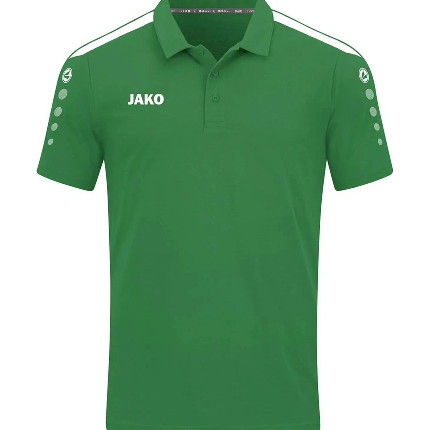 Power Damen Poloshirt