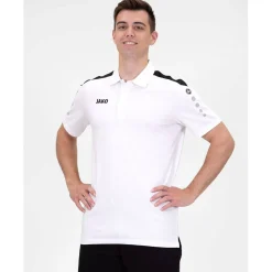 Power Damen Poloshirt