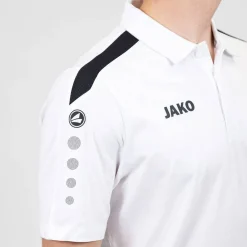 Power Damen Poloshirt