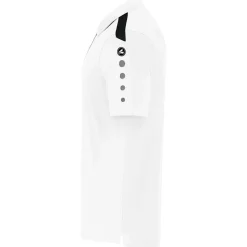 Power Damen Poloshirt