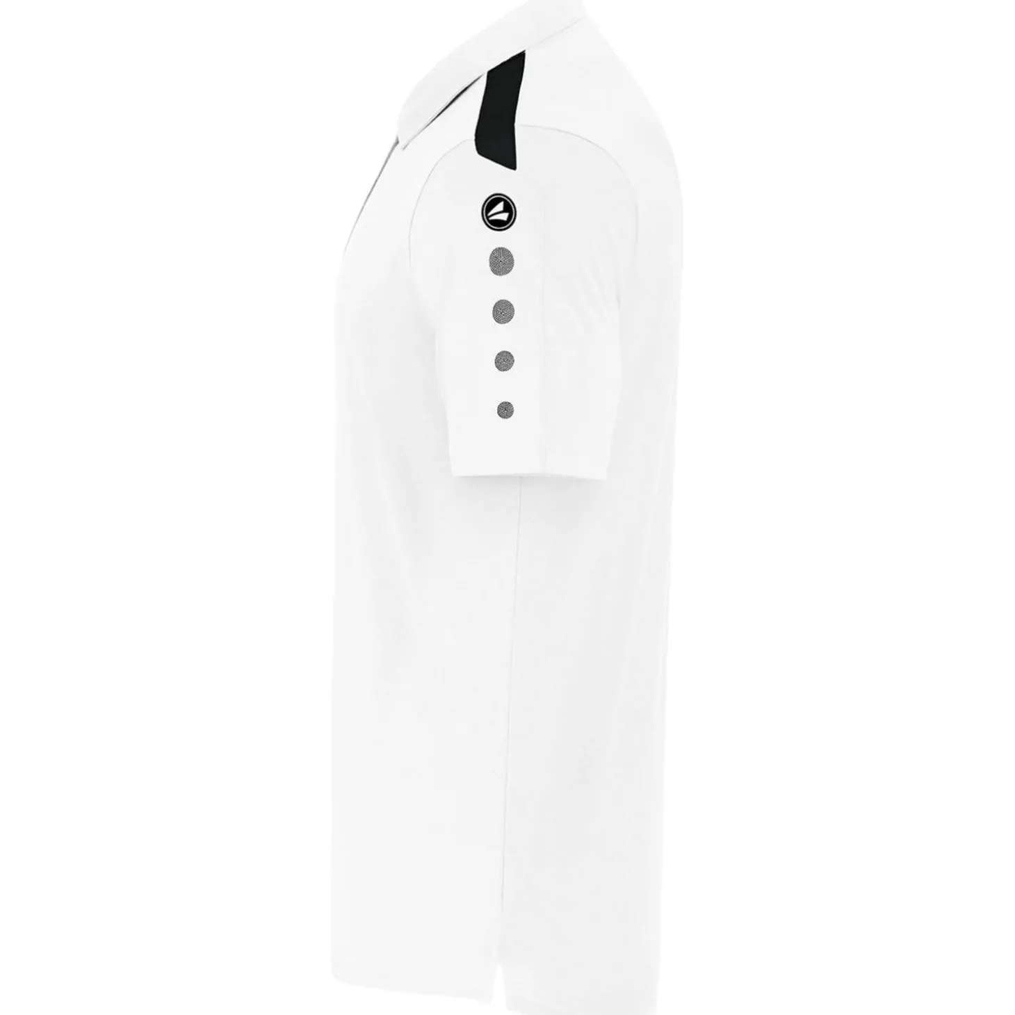 Power Damen Poloshirt