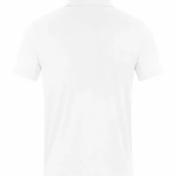 Power Damen Poloshirt