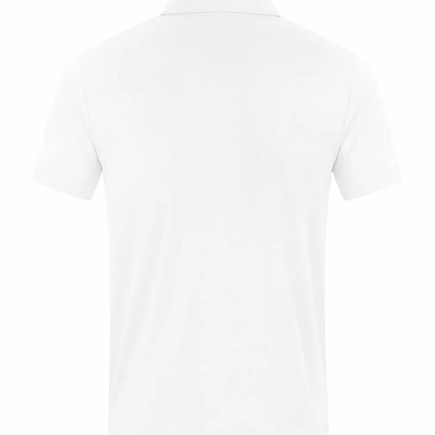 Power Damen Poloshirt