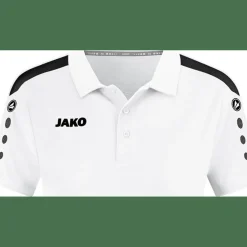 Power Damen Poloshirt