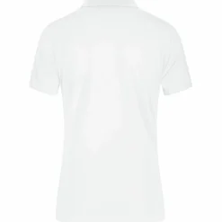 Power Damen Poloshirt
