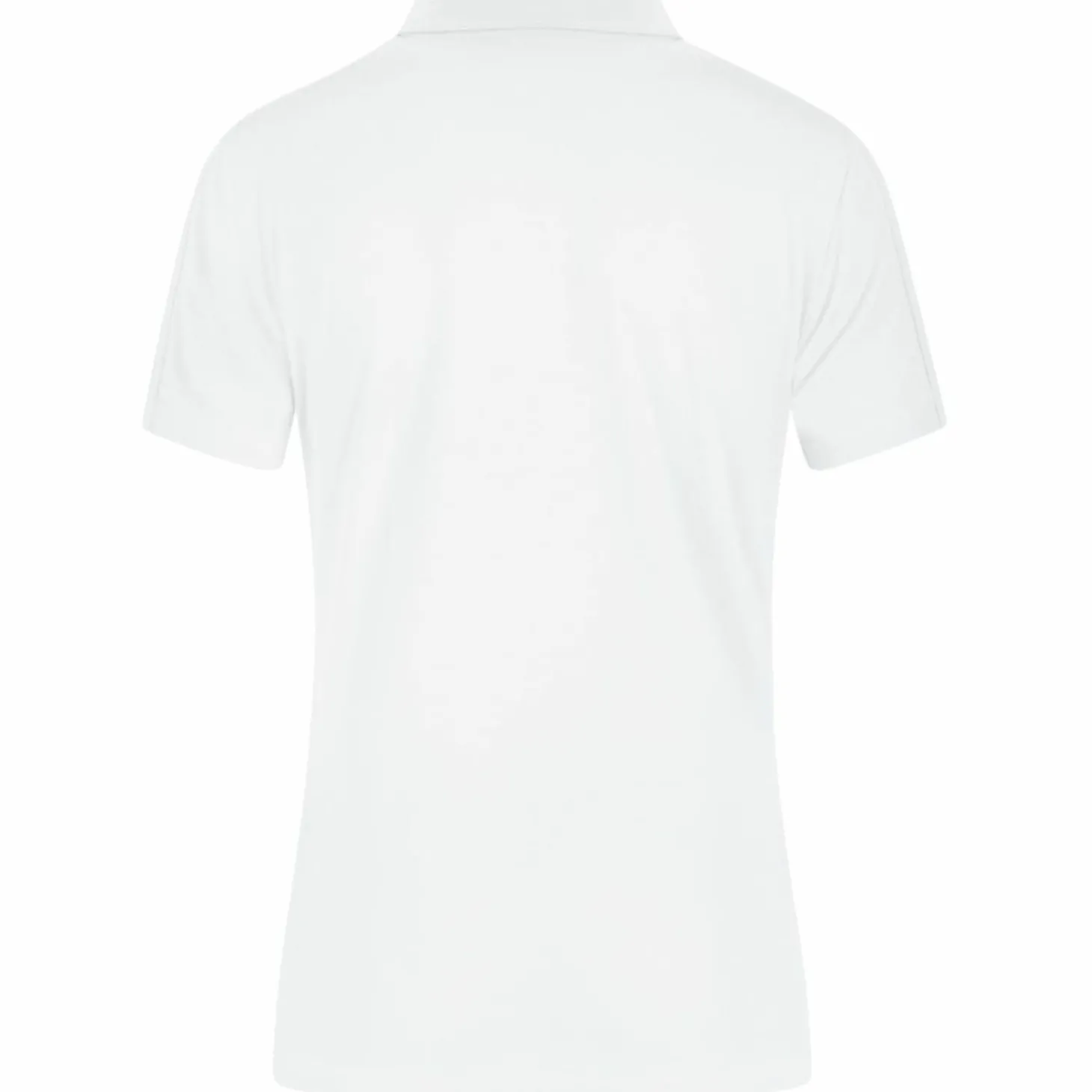 Power Damen Poloshirt