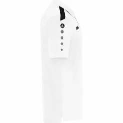 Power Damen Poloshirt