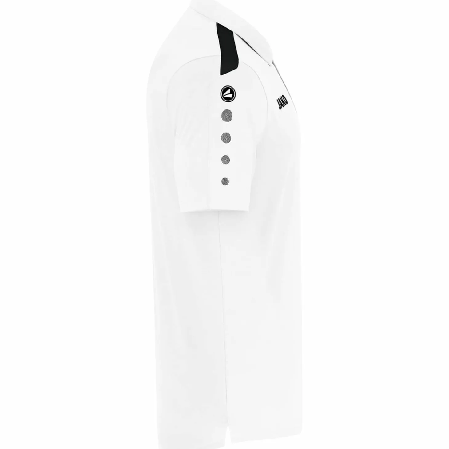 Power Damen Poloshirt