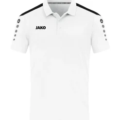 Power Damen Poloshirt