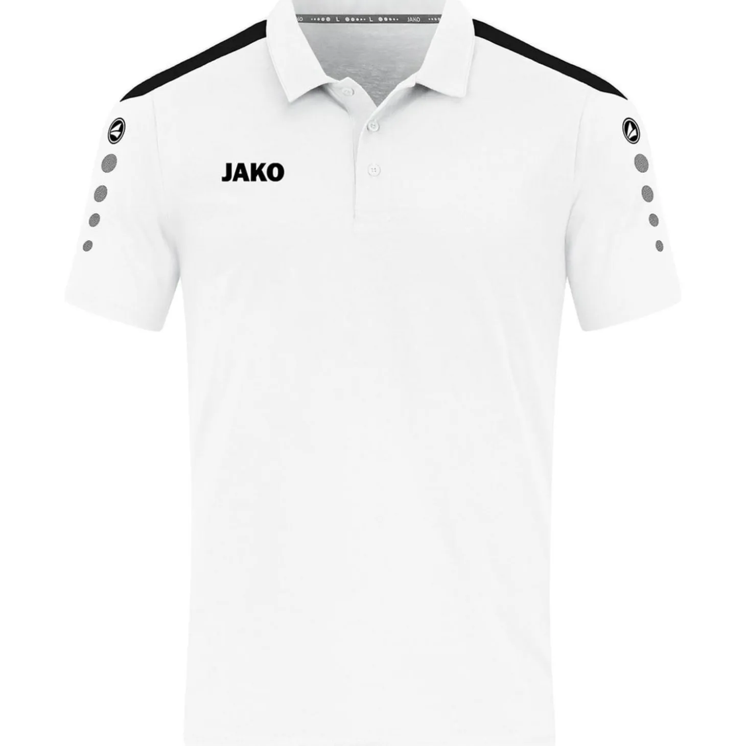 Power Damen Poloshirt