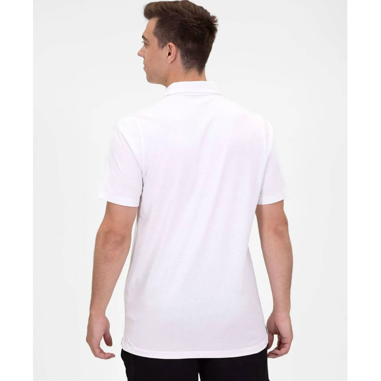 Power Damen Poloshirt
