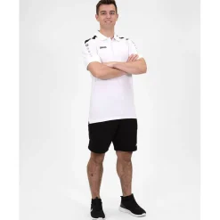 Power Damen Poloshirt