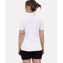 Power Damen Poloshirt